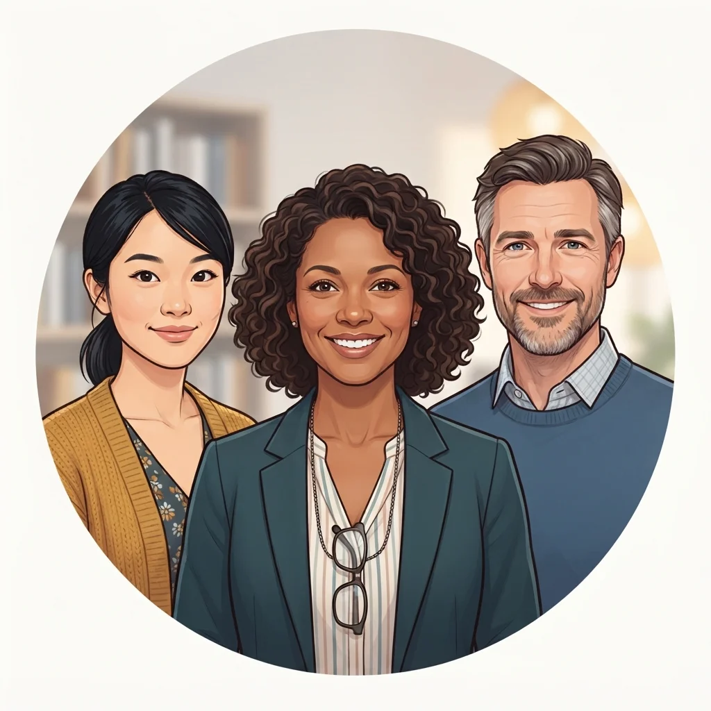 Portrait of Deals & Smart Shopping Editorial Team
