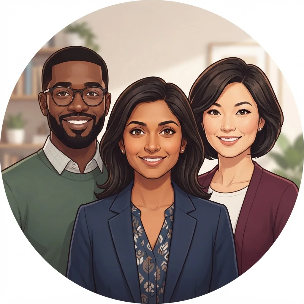 Frugal Family Food Editorial Team