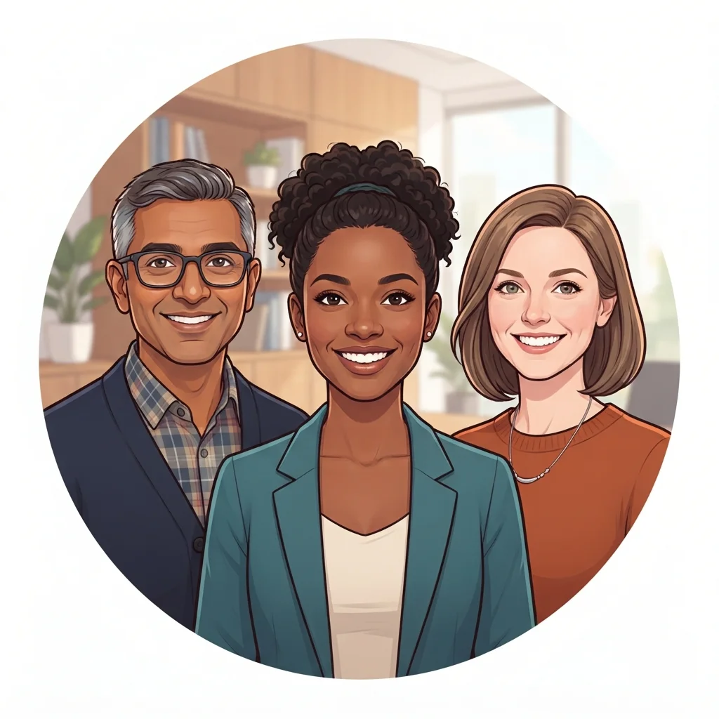 Value Family Travel Editorial Team